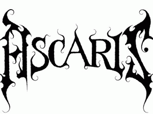logo Ascaris (UK)